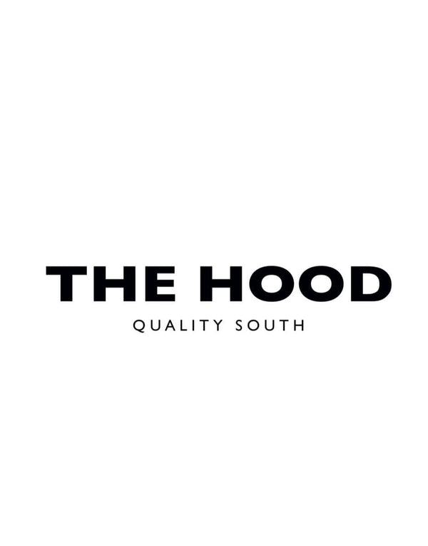 The Hood